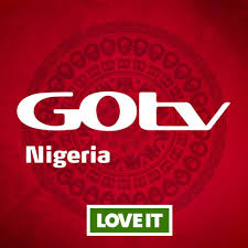 Say ‘I Do’ to New Entertainment: Explore Weddings, Music, Movies & More on GOtv!