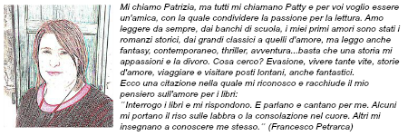 banner post banner post