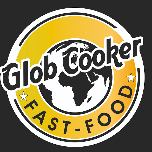 Glob Cooker