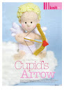 KNIT - Cupid's Arrow