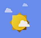 Inbox by Gmail