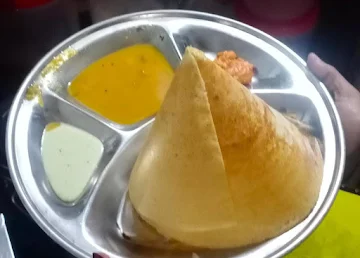 Shiv Shakti Dosa Corner photo 