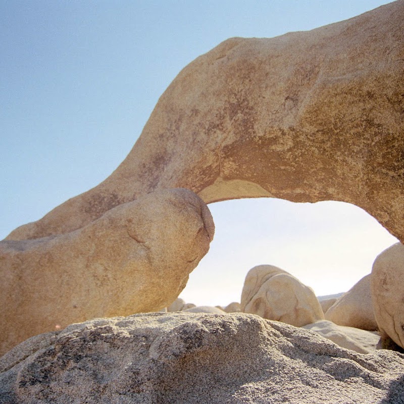 Elephant Rock JoshTree_24.jpg