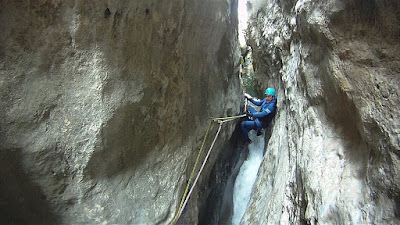 Gorgonchón