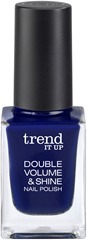 4010355167736_trend_it_Up_Double_Volume_Shine_370 4010355167736_trend_it_Up_Double_Volume_Shine_370