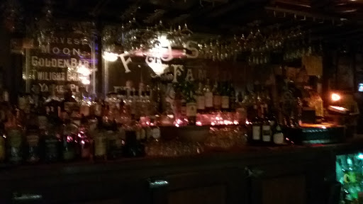 Bar «Pioneer Saloon», reviews and photos, 2925 Woodside Rd, Woodside, CA 94062, USA