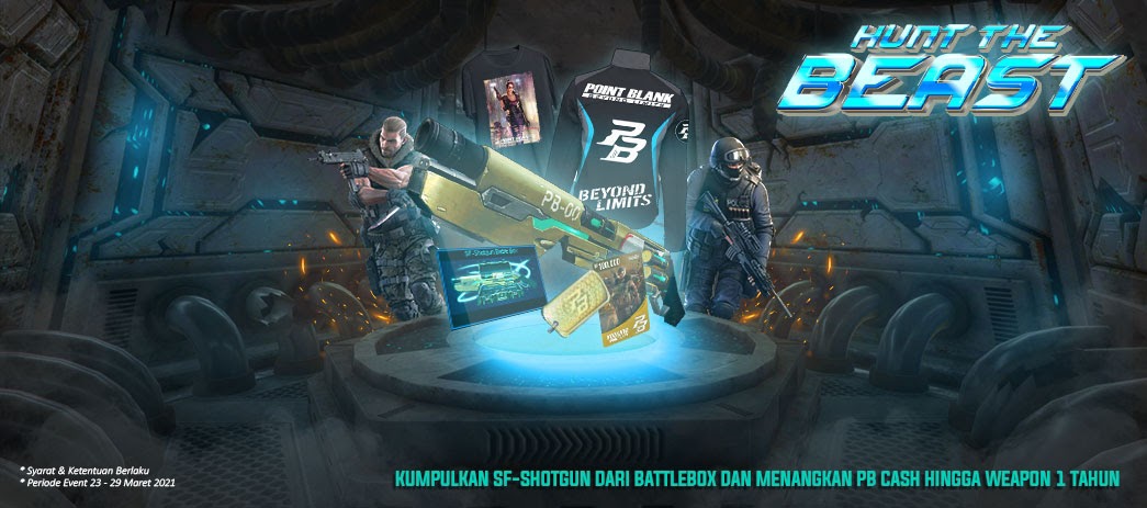 Шиндо хант ивент. Новый режим: Battlebox. Game Beyond limits m2. Beyond the limit 3d на русском.