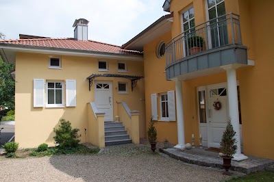 Photos of Ferienhaus Marina