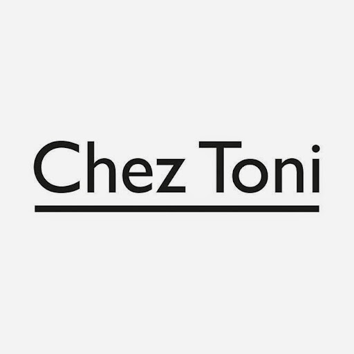 Chez Toni