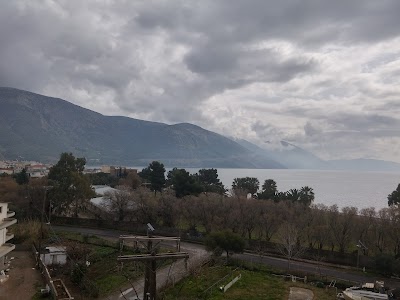 Photos of Hotel Kalafati