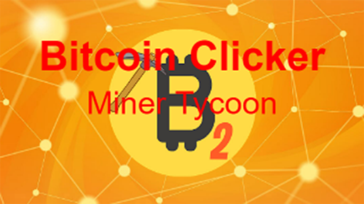 bitcoin clicker free download