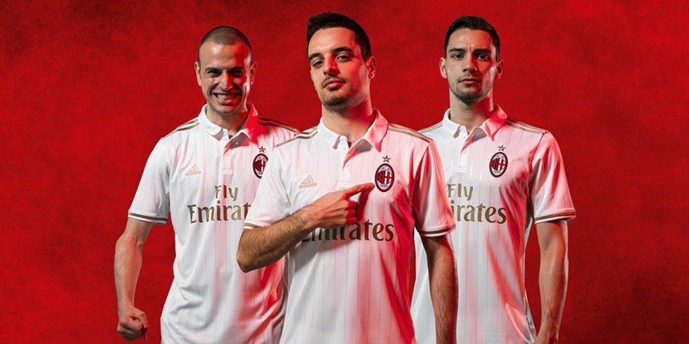 파일:external/marcadegol.com/adidas-ac-milan-away-kit-2016-17.jpg