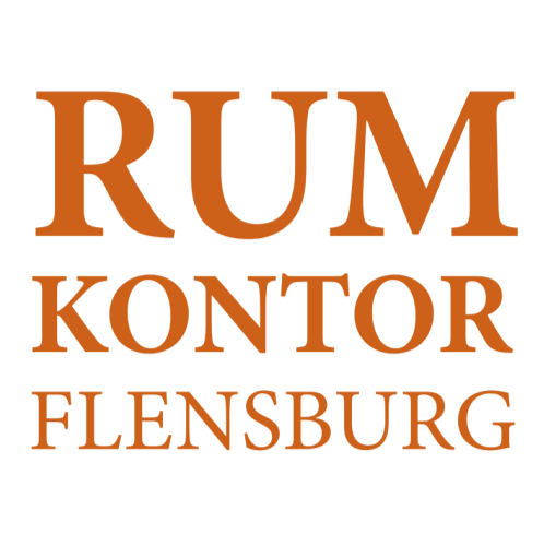 Rum Kontor Flensburg