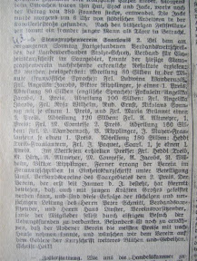 GPL Bilder Roden09.jpg
