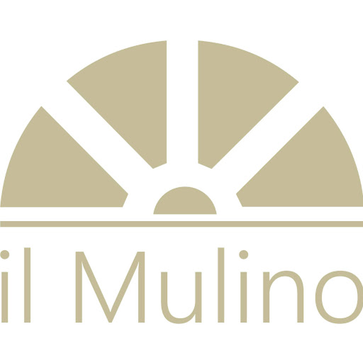 Il Mulino Ristorante Pizzeria logo