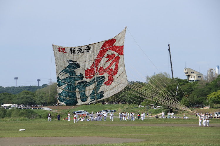 の投稿画像9枚目