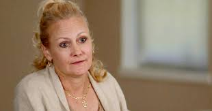 Pamela Smart Net Worth, Age, Wiki, Biography, Height, Dating, Family, Career