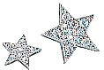 version-861216cf41f1210a1a1d720f7db6fc9d version-861216cf41f1210a1a1d720f7db6fc9d