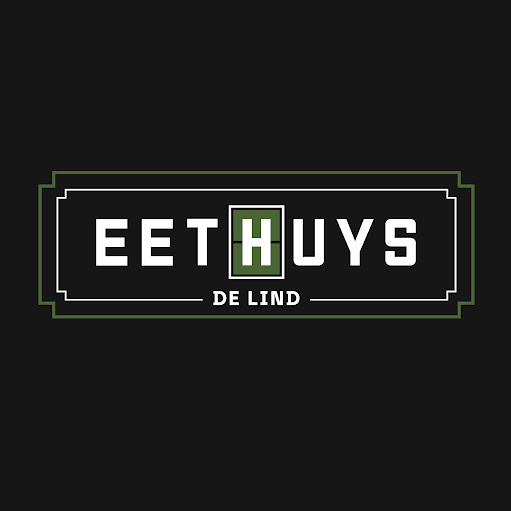 Eethuys de Lind