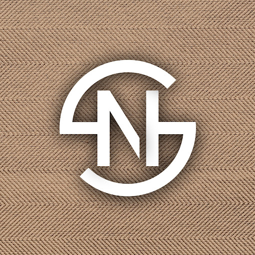 NICO SPIZZICO Srl - Forniture Alberghiere -Vendita Ingrosso e dettaglio logo