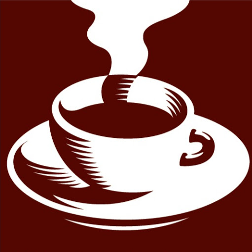 EINSTEIN KAFFEE Quartier logo