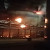 PT SDO Terbakar, Penyebab Insiden Masih Dalam Penanganan Pihak Berwenang