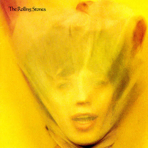 THE ROLLING STONES Rolling-Stones-1973-Goats-Head-Soup