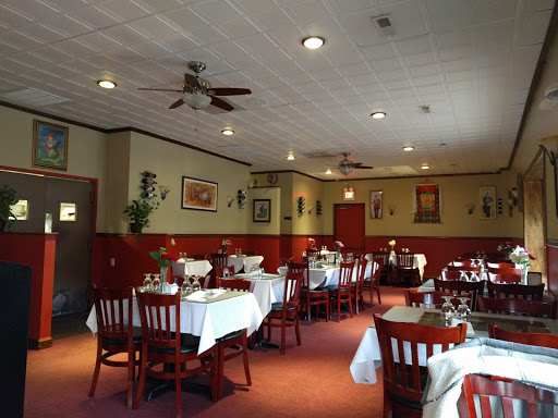 Indian Restaurant «Zaika Indian Cuisine», reviews and photos, 565 Washington Ave, North Haven, CT 06473, USA