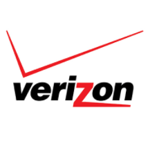 verizon phone reset pc software