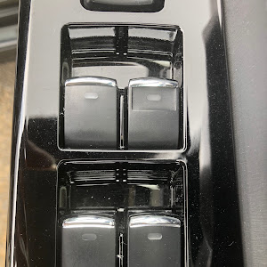 プリウスα ZVW40W
