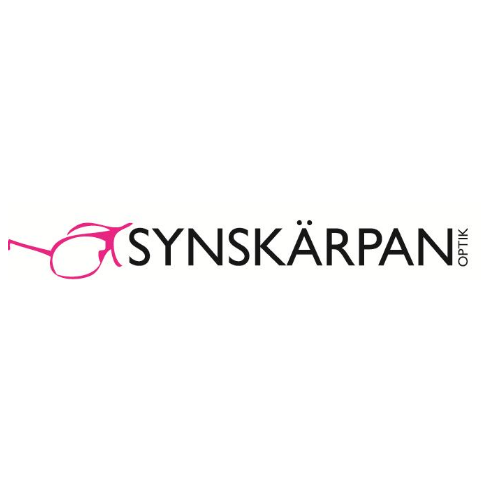 Synskärpan optik Östhammar