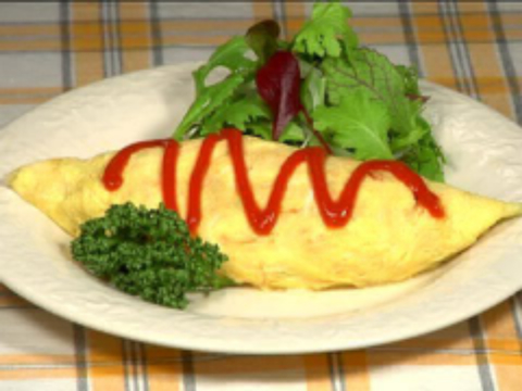 파일:attachment/omurice.jpg