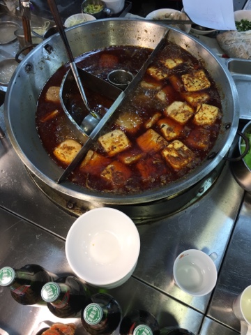 Taiwanese Wheel Cake Near Me Taiwanese Wheel Cake Near Me
