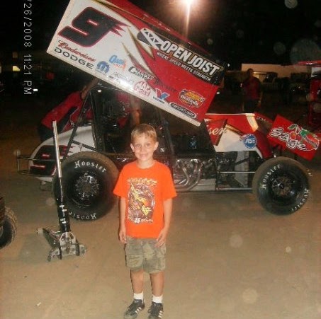 Austin Rinehart Photo 25