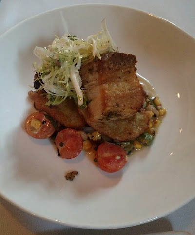 Photos of Camellia Cafe