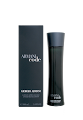 Giorgio Armani Black Code men EDT 100 мл - парфюм за мъже Giorgio%2BArmani%2BBlack%2BCode%2Bmen%2BEDT%2B100%2Bmajki%2Bparfyum