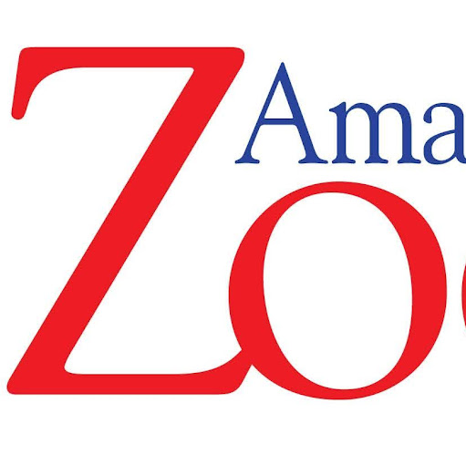 Amarillo Zoo