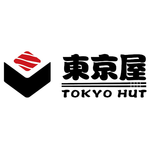 Tokyo Hut logo