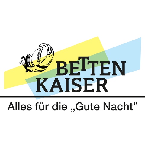 Betten Kaiser GmbH