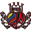 postheadericon