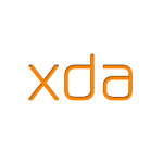 XDA Legacy Apk