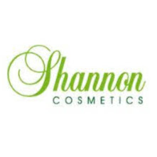 Shannon Cosmetics | Kosmetikstudio Wien