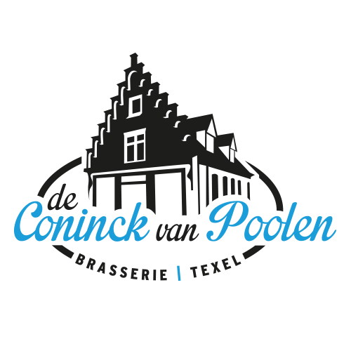 De Coninck van Poolen logo