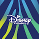 Disney Channel - Serien, TV-Programm & Videos