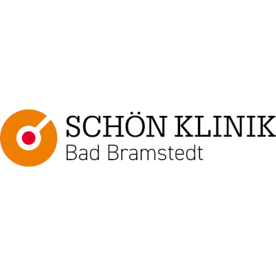 Schön Klinik Bad Bramstedt