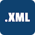 XML Viewer - Reader and Opener1.2