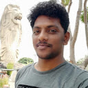 anbu selvan