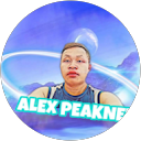 Alex tk