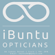 iBuntu Opticians