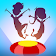 Bouncy Jumpers icon